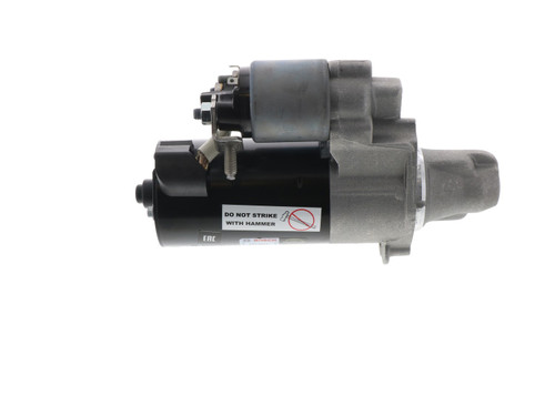 Bosch Premium Starter SR0507X for 2015-2023 Mercedes-Benz 3.0L (C400, C43 AMG, C450 AMG, CLS400)