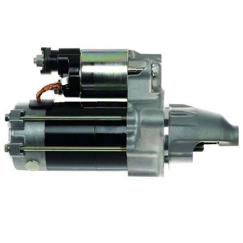 Bosch Premium Starter SR1333X for 2000-2009 Honda 2.0L 2.2L (S2000)