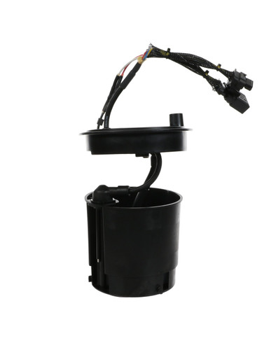 Bosch Denox Heating Pot F01C600301 for 2011-2016 Porsche/Volkswagen 3.0L (Cayenne, Touareg)