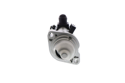 Bosch Premium Starter SR1357X for 2013-2017 Honda 2.4L (Accord)