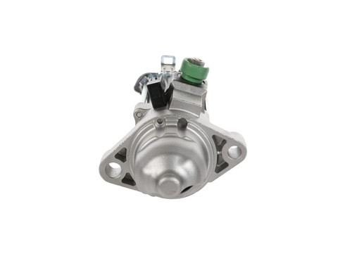 Bosch Premium Starter SR1334X for 2007-2009 Acura 2.3L (RDX)