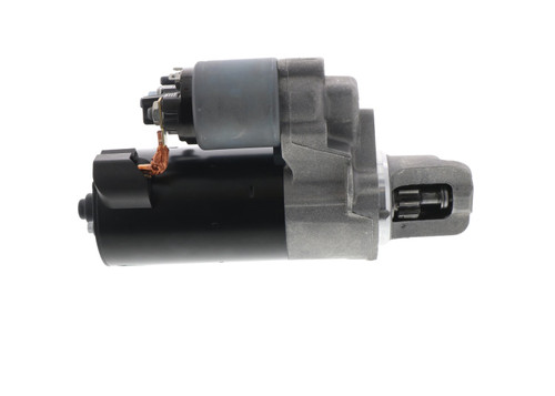 Bosch Premium Starter SR0508X for 2015-2020 Mercedes-Benz 3.0L (CLS400, E400, E450, GLE400)