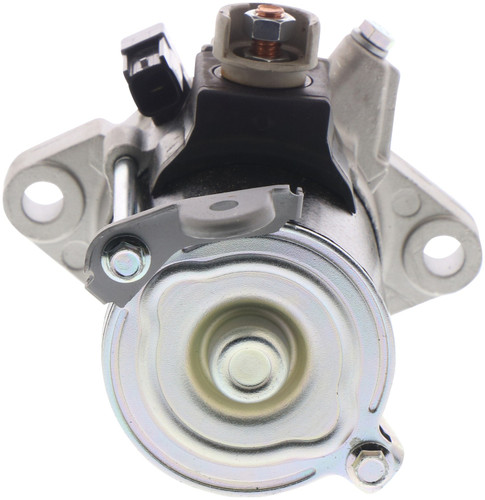 Bosch Premium Starter SR1361X for 2010-2011 Honda 1.5L 1.3L (CR-Z, Insight)