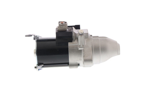 Bosch Premium Starter SR1361X for 2010-2011 Honda 1.5L 1.3L (CR-Z, Insight)