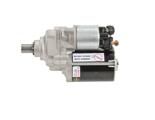 Bosch Premium Starter SR1310X for 1997-2003 Acura/Honda 3.0L 3.2L (CL, TL, Accord, Odyssey)