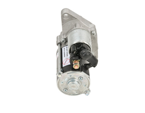 Bosch Premium Starter SR1310X for 1997-2003 Acura/Honda 3.0L 3.2L (CL, TL, Accord, Odyssey)