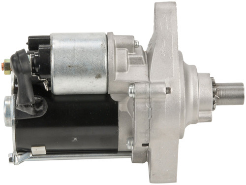 Bosch Premium Starter SR1310X for 1997-2003 Acura/Honda 3.0L 3.2L (CL, TL, Accord, Odyssey)