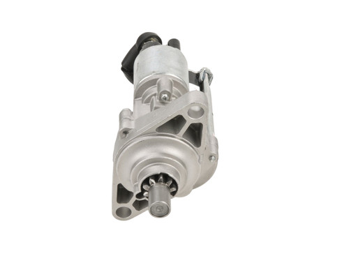 Bosch Premium Starter SR1310X for 1997-2003 Acura/Honda 3.0L 3.2L (CL, TL, Accord, Odyssey)