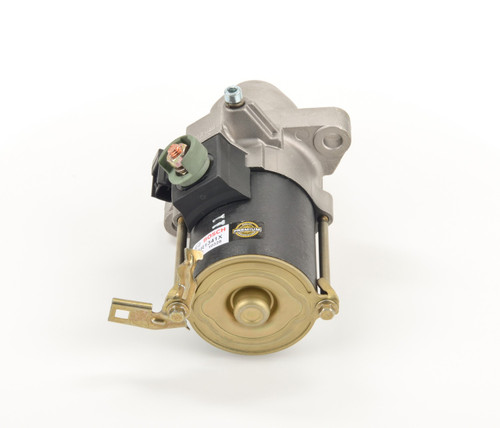 Bosch Premium Starter SR1341X for 2006-2011 Honda 1.3L (Civic)