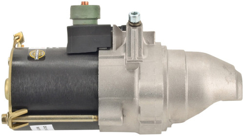 Bosch Premium Starter SR1341X for 2006-2011 Honda 1.3L (Civic)