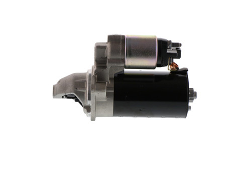 Bosch Premium Starter SR0860X for 2012-2018 BMW 2.0L 3.0L (228i, 228i xDrive, 320i, 320i xDrive)