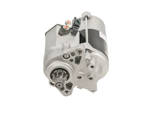Bosch Premium Starter SR3256X for 1995-2009 Lexus/Toyota 4.0L 4.7L (GS400, GX470, LS400, LX470)