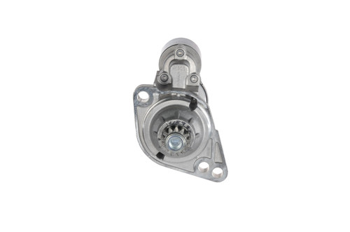 Bosch Premium Starter SR0783X for 2014-2021 Volkswagen 1.8L 1.4L (Beetle, Golf, Golf SportWagen, Jetta)