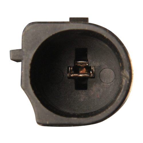 Bosch Premium Starter SR0783X for 2014-2021 Volkswagen 1.8L 1.4L (Beetle, Golf, Golf SportWagen, Jetta)