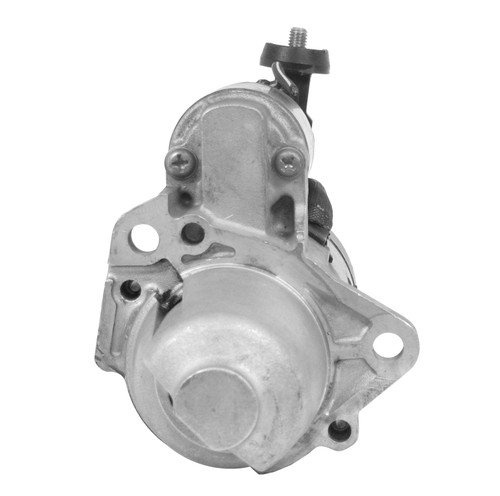 Bosch Premium Starter SR2311X for 2003-2008 INFINITI 4.5L (FX45)