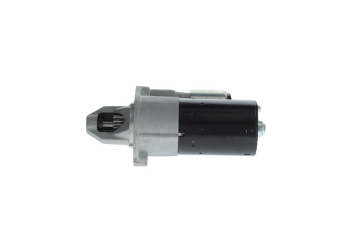 Bosch Premium 100% New Starter SR0501N for 2007-2012 Mercedes-Benz 3.0L 5.5L (C300, CL550, E350, E550)