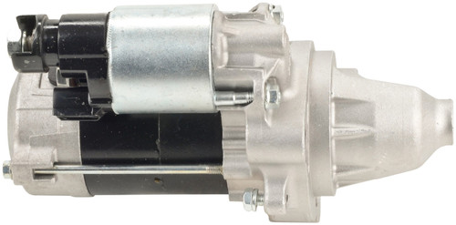 Bosch Premium Starter SR1342X for 2007-2008 Honda 1.5L (Fit)