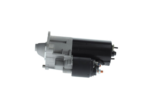 Bosch Premium 100% New Starter SR0483N for 1995-2007 Volvo 2.3L 2.4L (850, C70, S40, S60)