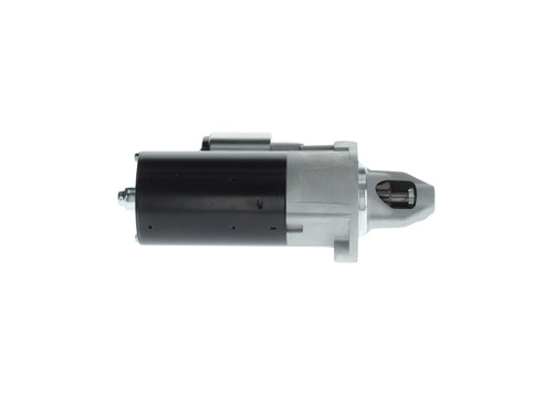 Bosch Premium 100% New Starter SR0463N for 1998-2008 Chrysler/Mercedes-Benz 3.2L 2.6L (Crossfire, C240, C280, C32 AMG)