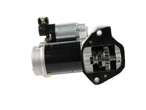 Bosch Premium Starter SR1365X for 2010-2013 Acura/Honda 3.7L 3.5L (TL, Odyssey)