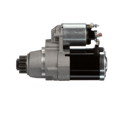 Bosch Premium Starter SR2313X for 2013-2020 Nissan 2.5L (Altima, Rogue, Rogue Select)