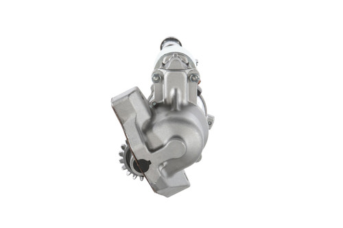 Bosch Premium Starter SR1343X for 2007-2009 Acura 3.7L (MDX)