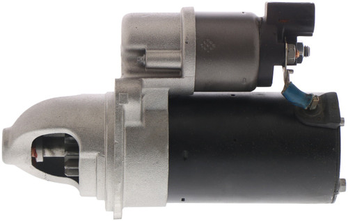 Bosch Premium Starter SR4201X for 2013-2020 Hyundai/Kia 2.0L 2.4L (Santa Fe Sport, Sonata, Forte5, Optima)