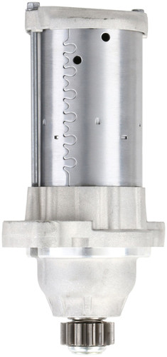 Bosch Premium 100% New Starter SR0784N for 2013-2021 Volkswagen 2.0L 1.8L (Beetle, Golf, Golf Alltrack, Golf SportWagen)
