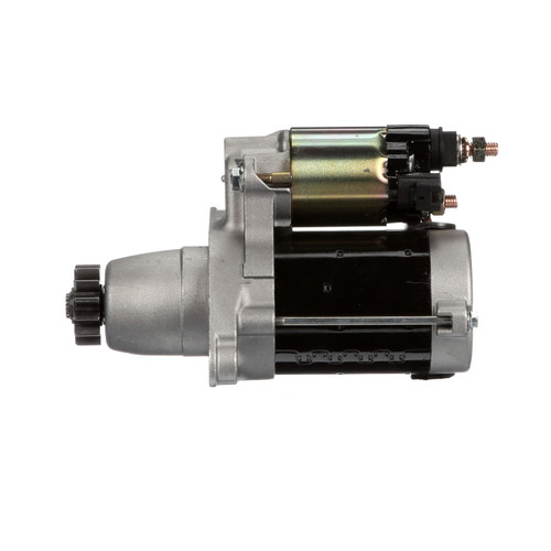 Bosch Premium Starter SR3305X for 2009-2018 Toyota 3.5L 2.5L (Camry, Highlander, RAV4, Sienna)