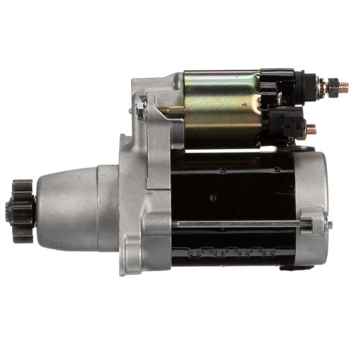 Bosch Premium Starter SR3305X for 2009-2018 Toyota 3.5L 2.5L (Camry, Highlander, RAV4, Sienna)