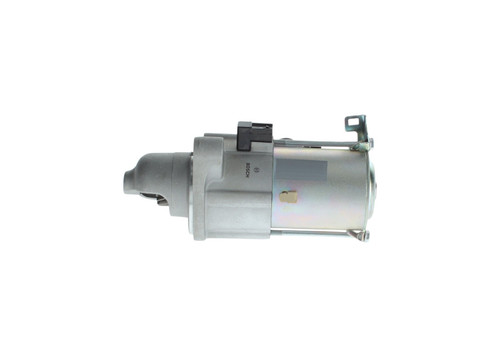 Bosch Premium 100% New Starter SR1366N for 2017-2021 Honda 1.5L (Civic, CR-V)