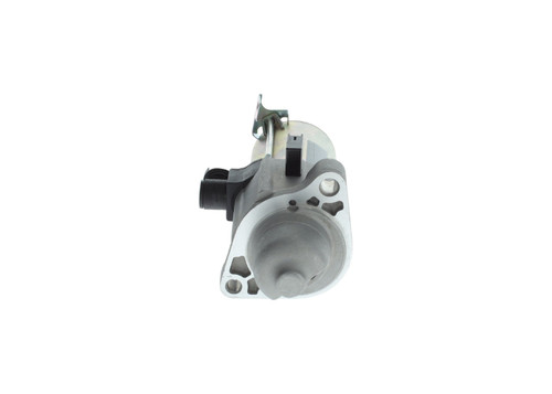 Bosch Premium 100% New Starter SR1366N for 2017-2021 Honda 1.5L (Civic, CR-V)