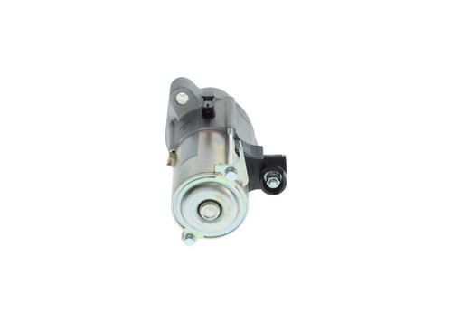 Bosch Premium 100% New Starter SR1366N for 2017-2021 Honda 1.5L (Civic, CR-V)