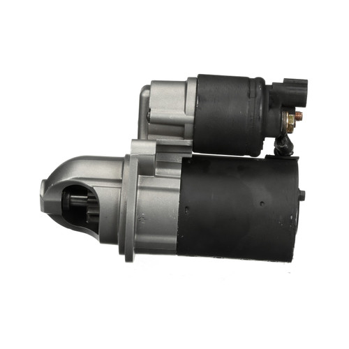 Bosch Premium Starter SR4151X for 2009-2014 Hyundai/Kia 2.4L (Santa Fe, Santa Fe Sport, Sonata, Optima)