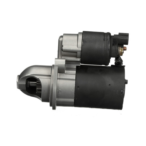 Bosch Premium Starter SR4151X for 2009-2014 Hyundai/Kia 2.4L (Santa Fe, Santa Fe Sport, Sonata, Optima)