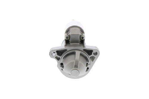 Bosch Premium Starter SR4245X for 2014-2026 Mazda 2.5L (3, 3 Sport, 6, CX-30)