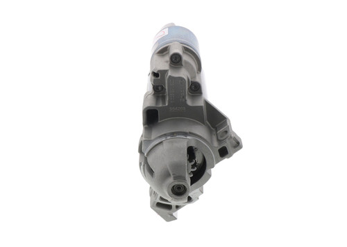Bosch Premium Starter SR0863X for 2009-2018 BMW 4.4L 3.0L (750i, 750Li, X5)
