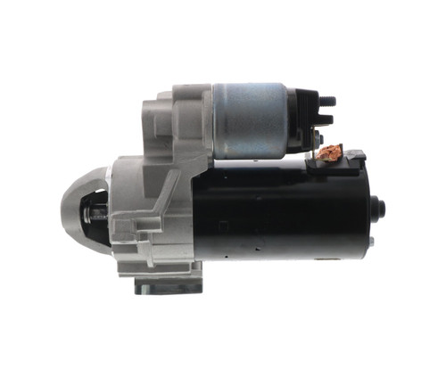 Bosch Premium Starter SR0863X for 2009-2018 BMW 4.4L 3.0L (750i, 750Li, X5)