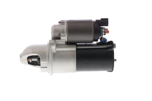 Bosch Premium Starter SR4202X for 2006-2012 Hyundai/Kia 2.0L 2.4L (Genesis Coupe, Sonata, Forte, Forte Koup)