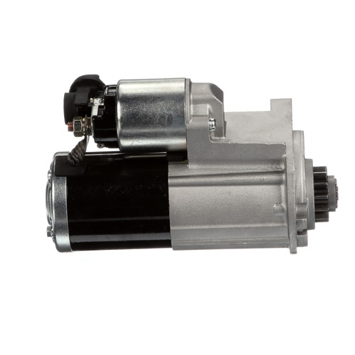 Bosch Premium Starter SR2314X for 2007-2013 Nissan 2.5L (Rogue, Sentra)