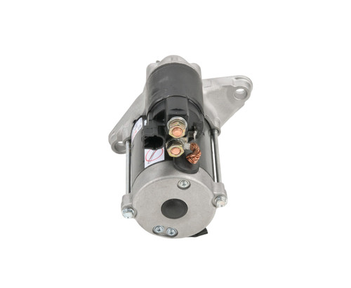 Bosch Premium Starter SR3279X for 2002-2019 Lexus/Scion/Toyota 3.0L 3.3L (ES300, ES330, ES350, NX200t)