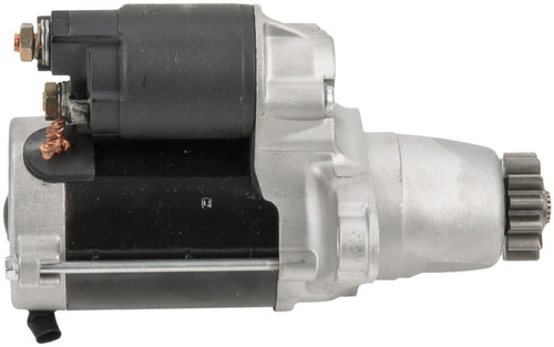Bosch Premium Starter SR3279X for 2002-2019 Lexus/Scion/Toyota 3.0L 3.3L (ES300, ES330, ES350, NX200t)