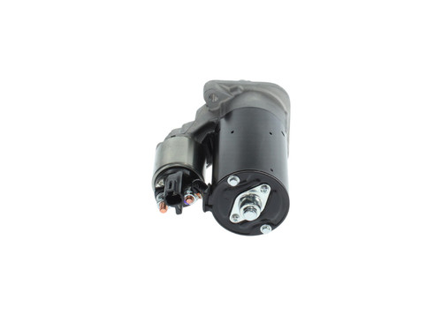Bosch Premium 100% New Starter SR4152N for 2012-2013 Kia 1.6L (Rio, Soul)
