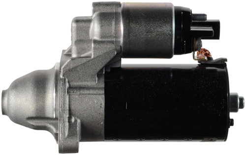 Bosch Premium 100% New Starter SR4152N for 2012-2013 Kia 1.6L (Rio, Soul)