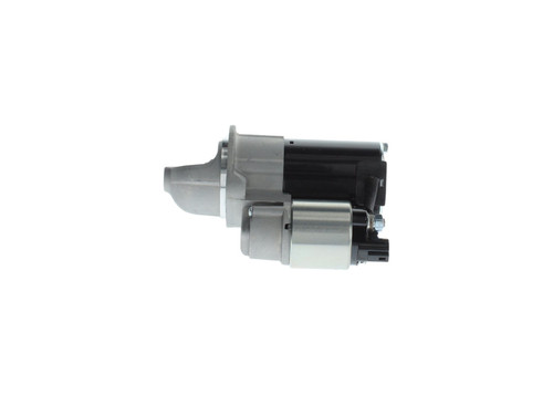 Bosch Premium 100% New Starter SR4203N for 2014-2021 Hyundai/Kia 2.0L 1.8L (Elantra, Elantra GT, Kona, Tucson)