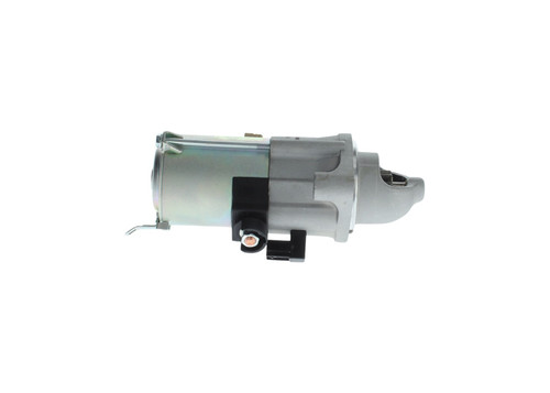 Bosch Premium 100% New Starter SR1370N for 2014-2015 Honda 2.4L (Civic, CR-V)