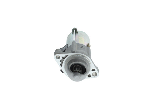 Bosch Premium 100% New Starter SR1370N for 2014-2015 Honda 2.4L (Civic, CR-V)
