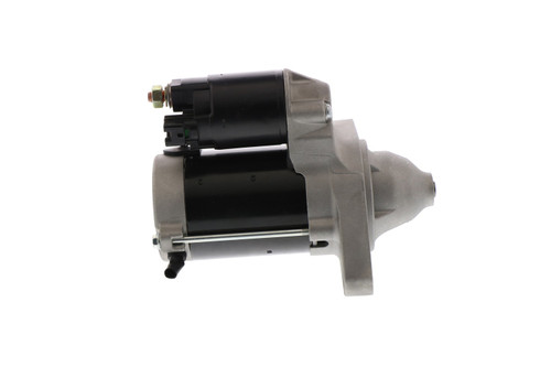 Bosch Premium Starter SR3309X for 2008-2014 Scion 1.8L (xD)