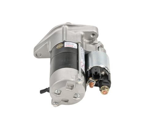 Bosch Premium Starter SR3280X for 2000-2002 Toyota 1.5L (Echo)