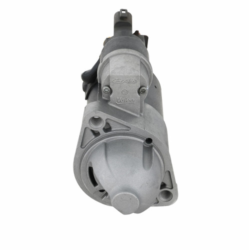 Bosch Premium Starter SR4203X for 2015-2021 Hyundai/Kia 2.0L 1.8L (Elantra, Elantra GT, Kona, Tucson)